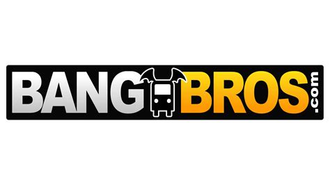 pornhub bangbros|bangbros Search